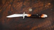 2026-tuna-cougar-spear-amberstag-01lo.jpg