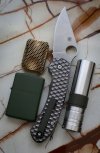 od para31.jpg