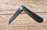 KIMG2657~2.JPG
