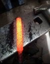 Leo Borba cable process.JPG
