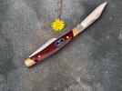Rosewood301 39.jpg