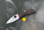 SpyderChap 6.jpg