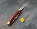 Rosewood301 40.jpg
