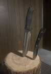 IMG_3479.jpeg