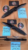 08 Shadow Socom.jpg