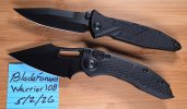 07 Shadows Stitch Socom.jpg