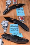 05 Shadow Stitch.jpg