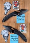 06 Shadow Stitch.jpg