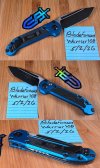 03 LUDT Blue.jpg