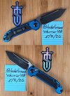 04 LUDT Blue.jpg