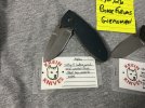 IMG_0813.jpeg