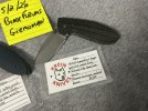 IMG_0812.jpeg