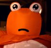 Screenshot_20260501_222153_YouTube.jpg