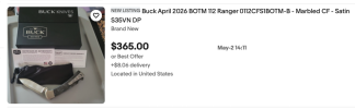 Screenshot 2026-05-02 at 18.27.14.png