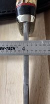 IMG_0404.jpeg