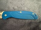 IMG_3523.jpeg