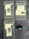 IMG_3529.jpeg