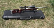 DSC00718~4.JPG