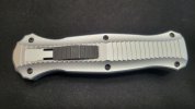 20250217_094935.jpg