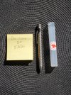 20260502_165840.jpg