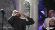 1000026990.gif 1000026990.gif