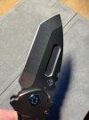 IMG_0541.jpeg IMG_0541.jpeg