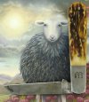Hartshead Barlow (Stag) 297-9.JPG