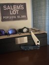 IMG_0121.jpeg