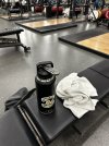 IMG_1266.jpeg