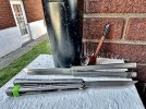 IMG_2066.jpeg