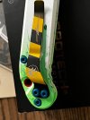 IMG_7104.jpeg