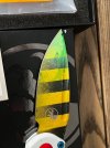 IMG_7102.jpeg