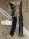 IMG_1235.jpeg
