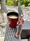 IMG_9356.jpeg