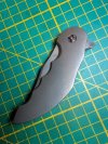 PXL_20260425_002655867.jpg