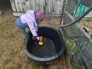 IMG_6479.jpeg