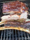 IMG_8377.jpeg