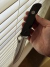 IMG_8619.jpeg