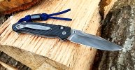1777857444719.jpeg