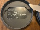 IMG_1125.jpeg