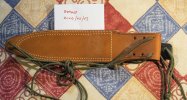 Randall Model 14-7.5 (2 of 7).jpg