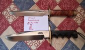 BF Randalls 20260504.jpg