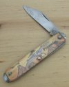USA Dinosauer Knife 1.JPG