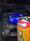 20260504_034534.jpg