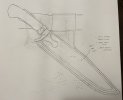 IMG_9100.jpeg