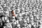 sw_movie_needs1.webp
