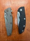 IMG_1979.jpeg