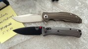 IMG_4514.jpeg