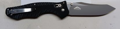 contego 1.jpg