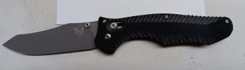 contego 2.jpg